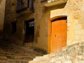 Imagen Valderrobres