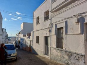 Imagen de Ayamonte