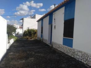 Imagen de Ayamonte