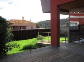 Imagen Santa Brígida