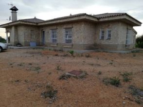 Imagen de Ayamonte