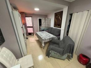 Imagen Torredelcampo Población