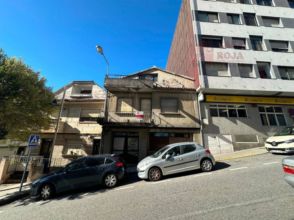 Imagen Tirán