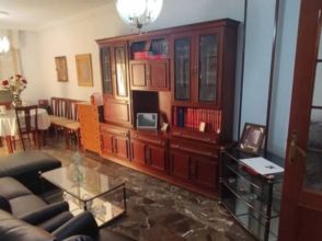 Imagen Centro