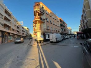 Imagen Torredonjimeno