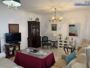 Imagen de Lebrija