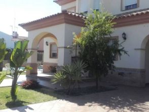 Imagen de Ayamonte