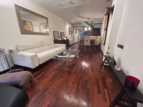 Imagen El Raval, Portes Encarnades