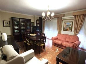 Imagen Centro