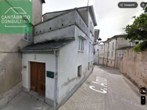 Imagen de Castropol