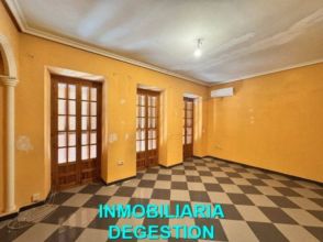 Imagen Centro