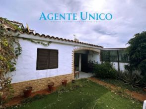 Imagen Playa del Inglés