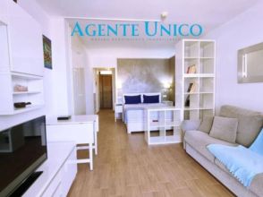 Imagen Playa del Inglés