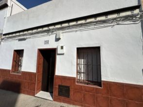 Imagen de El Coronil 