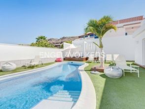 Imagen Palm-Mar