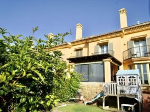 Imagen Sotogrande Alto