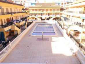 Imagen La Mata