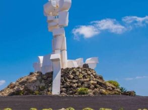 Imagen Teguise localidad