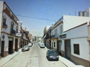 Imagen Mairena del Alcor