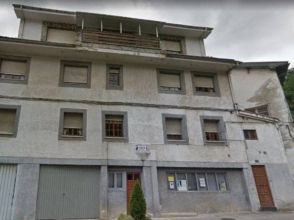Imagen Tineo