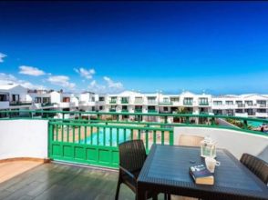 Imagen Teguise