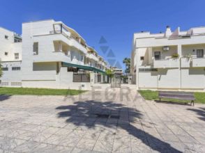 Imagen Centro