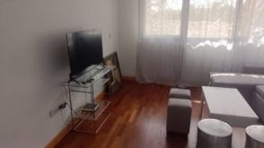 Imagen Centro