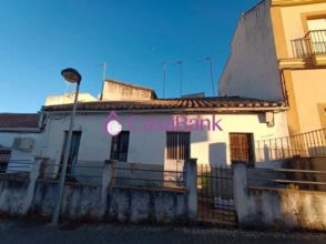 Imagen Periurbano - Alcolea, Sta Cruz, Villarubia, Trassierra