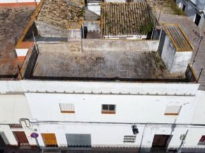 Imagen de Lebrija