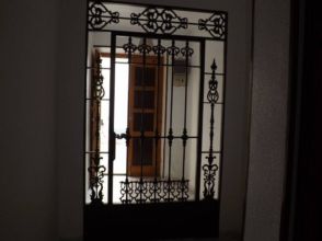 Imagen Torredonjimeno