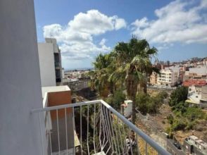 Imagen Centro-Zona Calle Castillo