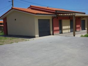 Imagen Cudillero
