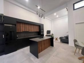 Imagen de Residencial Anaga-Ifara-La Ninfa
