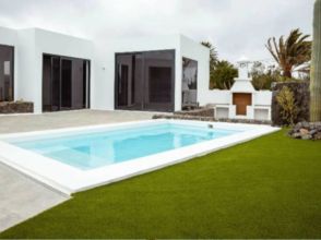 Imagen Teguise localidad