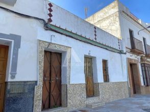 Imagen Lebrija