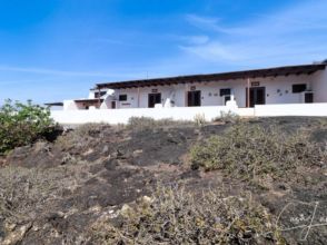 Imagen Teguise localidad