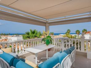 Imagen Palm-Mar