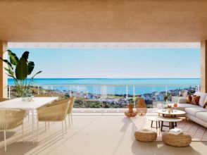 Imagen Puerto Sotogrande-La Marina