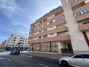 Imagen Centro