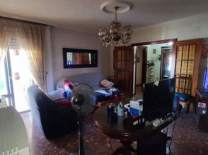 Imagen Centro