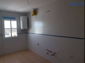Imagen de Lebrija