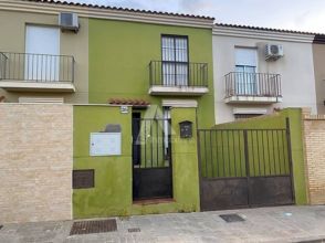Imagen El Cuervo de Sevilla 