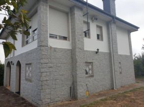 Imagen Parada de Sil