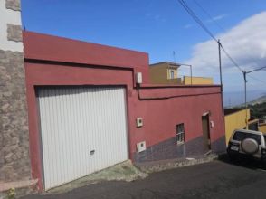 Imagen de Santa Úrsula