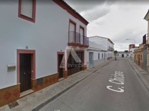 Imagen El Cuervo de Sevilla 