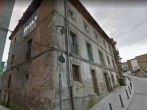 Imagen Tineo