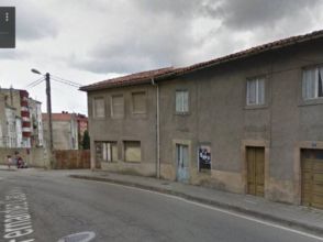 Imagen Tineo