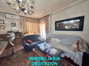 Imagen Centro