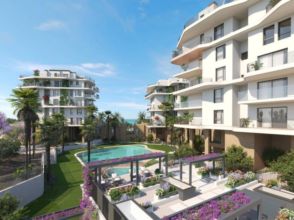 Imagen La Villajoyosa (Vila Joiosa )