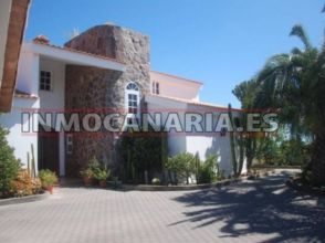 Imagen El Salobre